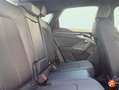 Audi Q3 35 TDI S line S tronic 110kW Gris - thumbnail 19