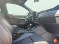 Audi Q3 35 TDI S line S tronic 110kW Gris - thumbnail 16