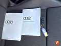 Audi Q3 35 TDI S line S tronic 110kW Gris - thumbnail 17