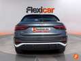 Audi Q3 35 TDI S line S tronic 110kW Gris - thumbnail 7