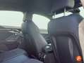 Audi Q3 35 TDI S line S tronic 110kW Gris - thumbnail 18