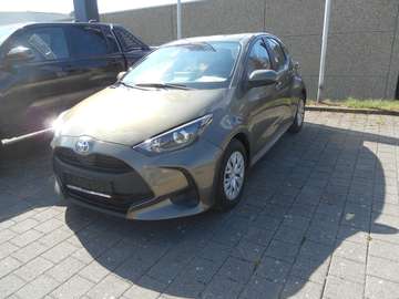 Comfort Webasto STHZ Winterräder Marderschutz