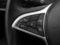 Dacia Jogger 1.0 TCe Bi-Fuel Extreme 5p. Grijs - thumbnail 15
