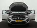 Dacia Jogger 1.0 TCe Bi-Fuel Extreme 5p. Grijs - thumbnail 28