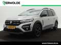 Dacia Jogger 1.0 TCe Bi-Fuel Extreme 5p. Grau - thumbnail 1