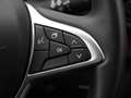 Dacia Jogger 1.0 TCe Bi-Fuel Extreme 5p. Grijs - thumbnail 16