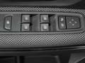Dacia Jogger 1.0 TCe Bi-Fuel Extreme 5p. Gris - thumbnail 13