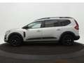 Dacia Jogger 1.0 TCe Bi-Fuel Extreme 5p. Grigio - thumbnail 2