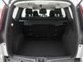 Dacia Jogger 1.0 TCe Bi-Fuel Extreme 5p. Grau - thumbnail 10