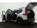 Dacia Jogger 1.0 TCe Bi-Fuel Extreme 5p. Grijs - thumbnail 23