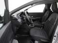 Dacia Jogger 1.0 TCe Bi-Fuel Extreme 5p. Gris - thumbnail 12