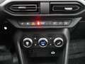 Dacia Jogger 1.0 TCe Bi-Fuel Extreme 5p. Grau - thumbnail 19