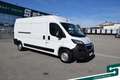 Peugeot Boxer Kastenwagen L3H2 Tempomat Klima App Weiß - thumbnail 3