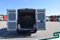 Peugeot Boxer Kastenwagen L3H2 Tempomat Klima App Weiß - thumbnail 11
