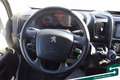 Peugeot Boxer Kastenwagen L3H2 Tempomat Klima App Weiß - thumbnail 23