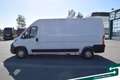 Peugeot Boxer Kastenwagen L3H2 Tempomat Klima App Weiß - thumbnail 8