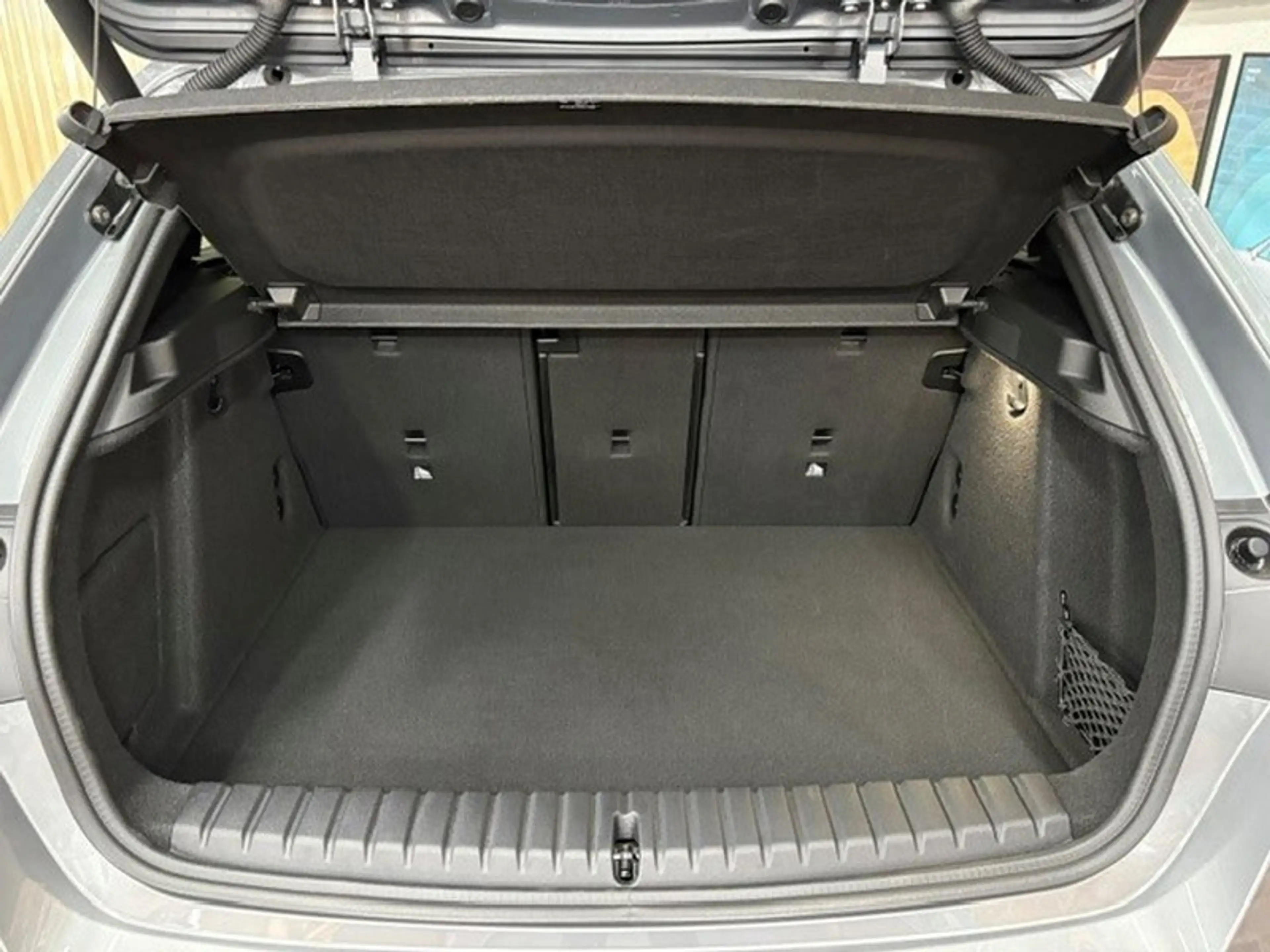 BMW 135 M135iA 2.0 301cv Auto xDrive M-SPORT(New Model) — photo 7