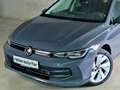 Volkswagen Golf Rabbit mHEV TSI DSG Grau - thumbnail 2