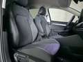 Volkswagen Golf Rabbit mHEV TSI DSG Grau - thumbnail 10