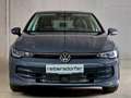 Volkswagen Golf Rabbit mHEV TSI DSG Grau - thumbnail 4