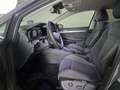 Volkswagen Golf Rabbit mHEV TSI DSG Grau - thumbnail 13