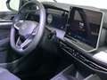 Volkswagen Golf Rabbit mHEV TSI DSG Grau - thumbnail 9