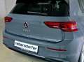 Volkswagen Golf Rabbit mHEV TSI DSG Grau - thumbnail 7