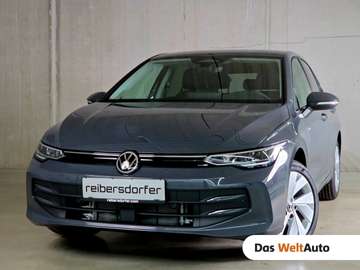 Rabbit mHEV TSI DSG