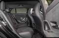 Mercedes-Benz CLA 200 CLA 200 SB AMG Line Night/Distr./360°/Totw./LED Schwarz - thumbnail 9