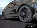 Mercedes-Benz CLA 200 CLA 200 SB AMG Line Night/Distr./360°/Totw./LED Schwarz - thumbnail 5