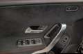 Mercedes-Benz CLA 200 CLA 200 SB AMG Line Night/Distr./360°/Totw./LED Schwarz - thumbnail 14