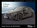 Mercedes-Benz CLA 200 CLA 200 SB AMG Line Night/Distr./360°/Totw./LED Schwarz - thumbnail 1