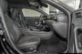 Mercedes-Benz CLA 200 CLA 200 SB AMG Line Night/Distr./360°/Totw./LED Schwarz - thumbnail 6