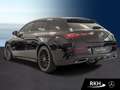 Mercedes-Benz CLA 200 CLA 200 SB AMG Line Night/Distr./360°/Totw./LED Schwarz - thumbnail 4