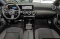 Mercedes-Benz CLA 200 CLA 200 SB AMG Line Night/Distr./360°/Totw./LED Schwarz - thumbnail 10