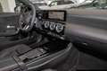 Mercedes-Benz CLA 200 CLA 200 SB AMG Line Night/Distr./360°/Totw./LED Schwarz - thumbnail 7