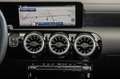 Mercedes-Benz CLA 200 CLA 200 SB AMG Line Night/Distr./360°/Totw./LED Schwarz - thumbnail 11
