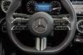 Mercedes-Benz CLA 200 CLA 200 SB AMG Line Night/Distr./360°/Totw./LED Schwarz - thumbnail 13