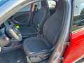 smart forFour forfour  52kW Silber - thumbnail 4