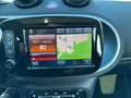 smart forFour forfour  52kW Silber - thumbnail 7