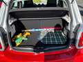 smart forFour forfour  52kW Silber - thumbnail 6