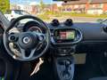 smart forFour forfour  52kW Silber - thumbnail 5