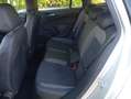 Opel Astra Sports Tourer 1.5 cdti AUTOMATICA NAVI E 212 Argent - thumbnail 16