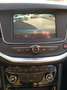 Opel Astra Sports Tourer 1.5 cdti AUTOMATICA NAVI E 212 Argent - thumbnail 13