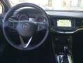 Opel Astra Sports Tourer 1.5 cdti AUTOMATICA NAVI E 212 Argent - thumbnail 10