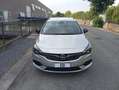 Opel Astra Sports Tourer 1.5 cdti BUSINESS AUTOMATICA NAVI Argent - thumbnail 2