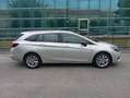 Opel Astra Sports Tourer 1.5 cdti BUSINESS AUTOMATICA NAVI Argent - thumbnail 7
