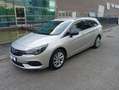 Opel Astra Sports Tourer 1.5 cdti BUSINESS AUTOMATICA NAVI Argent - thumbnail 1