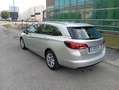 Opel Astra Sports Tourer 1.5 cdti BUSINESS AUTOMATICA NAVI Argent - thumbnail 3