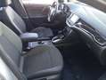 Opel Astra Sports Tourer 1.5 cdti AUTOMATICA NAVI E 212 Argent - thumbnail 15